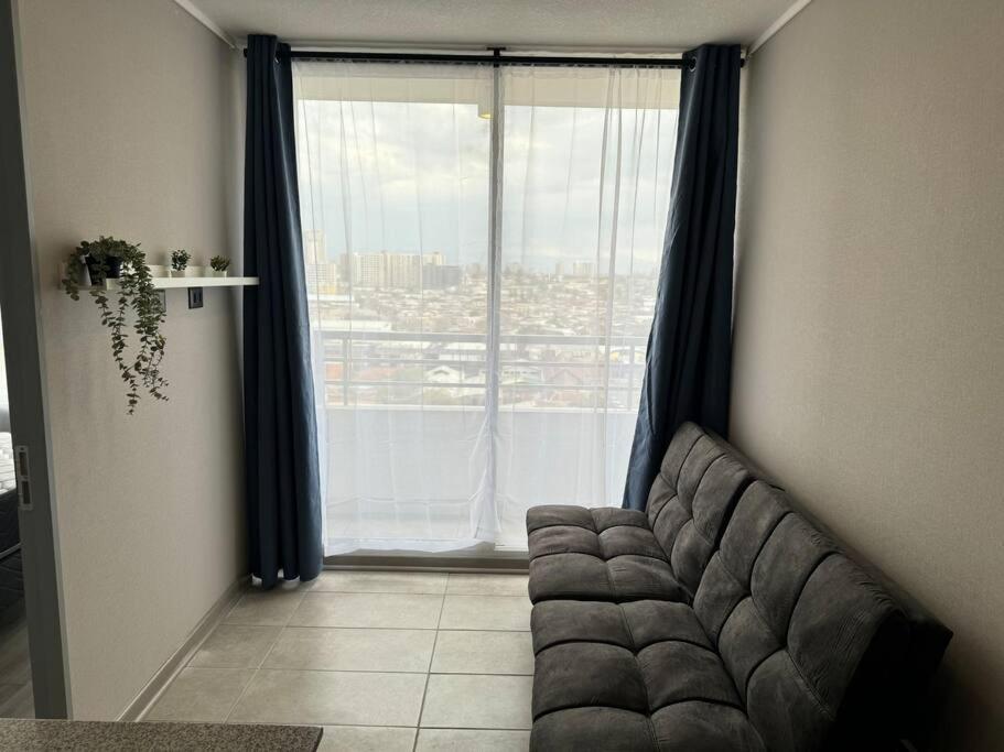 Apartamento Vista San Cristobal *